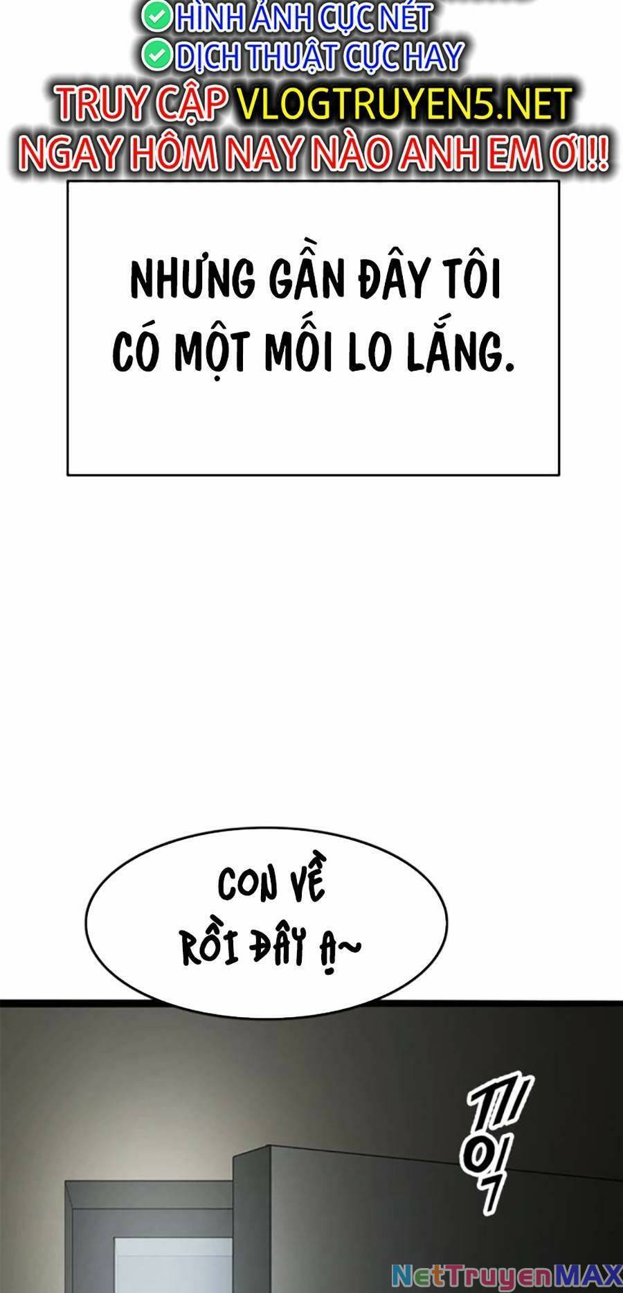 Ngục Tù Đẫm Máu Chapter 65 - Trang 76