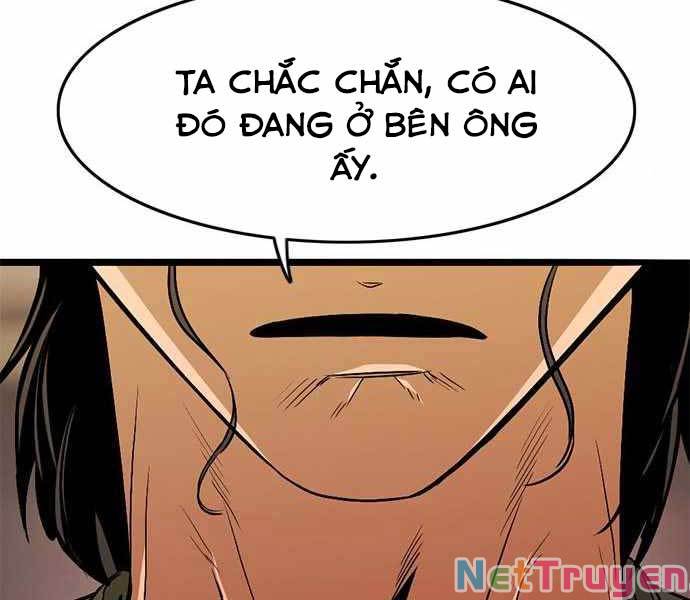 Ngục Tù Đẫm Máu Chapter 8 - Trang 102