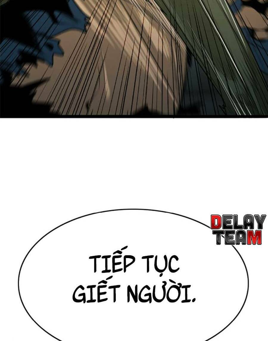 Ngục Tù Đẫm Máu Chapter 34 - Trang 39