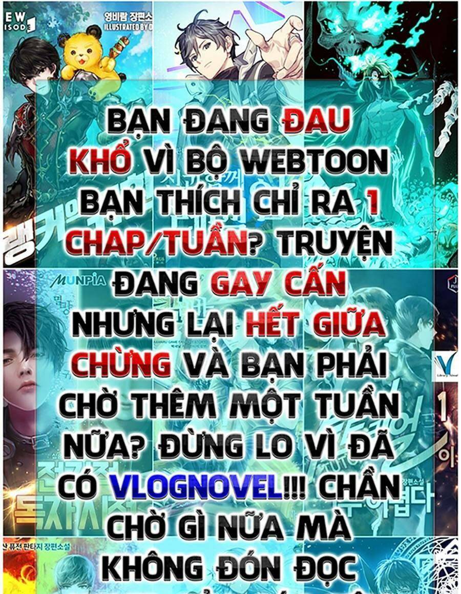 Ngục Tù Đẫm Máu Chapter 69 - Trang 120