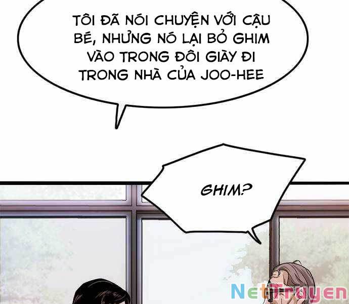 Ngục Tù Đẫm Máu Chapter 2 - Trang 66