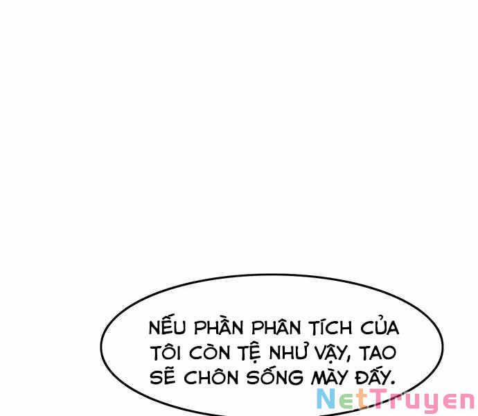 Ngục Tù Đẫm Máu Chapter 3 - Trang 188