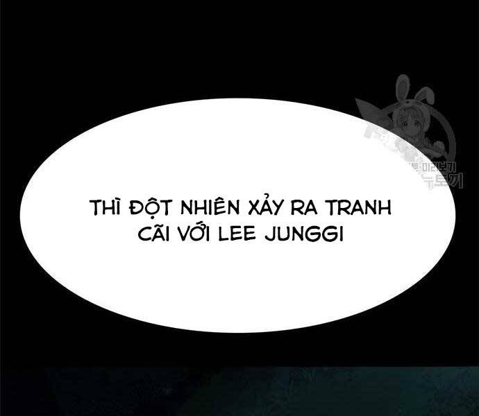 Ngục Tù Đẫm Máu Chapter 14 - Trang 3