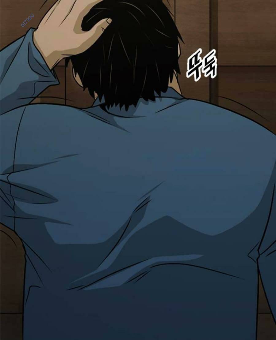 Ngục Tù Đẫm Máu Chapter 33 - Trang 176