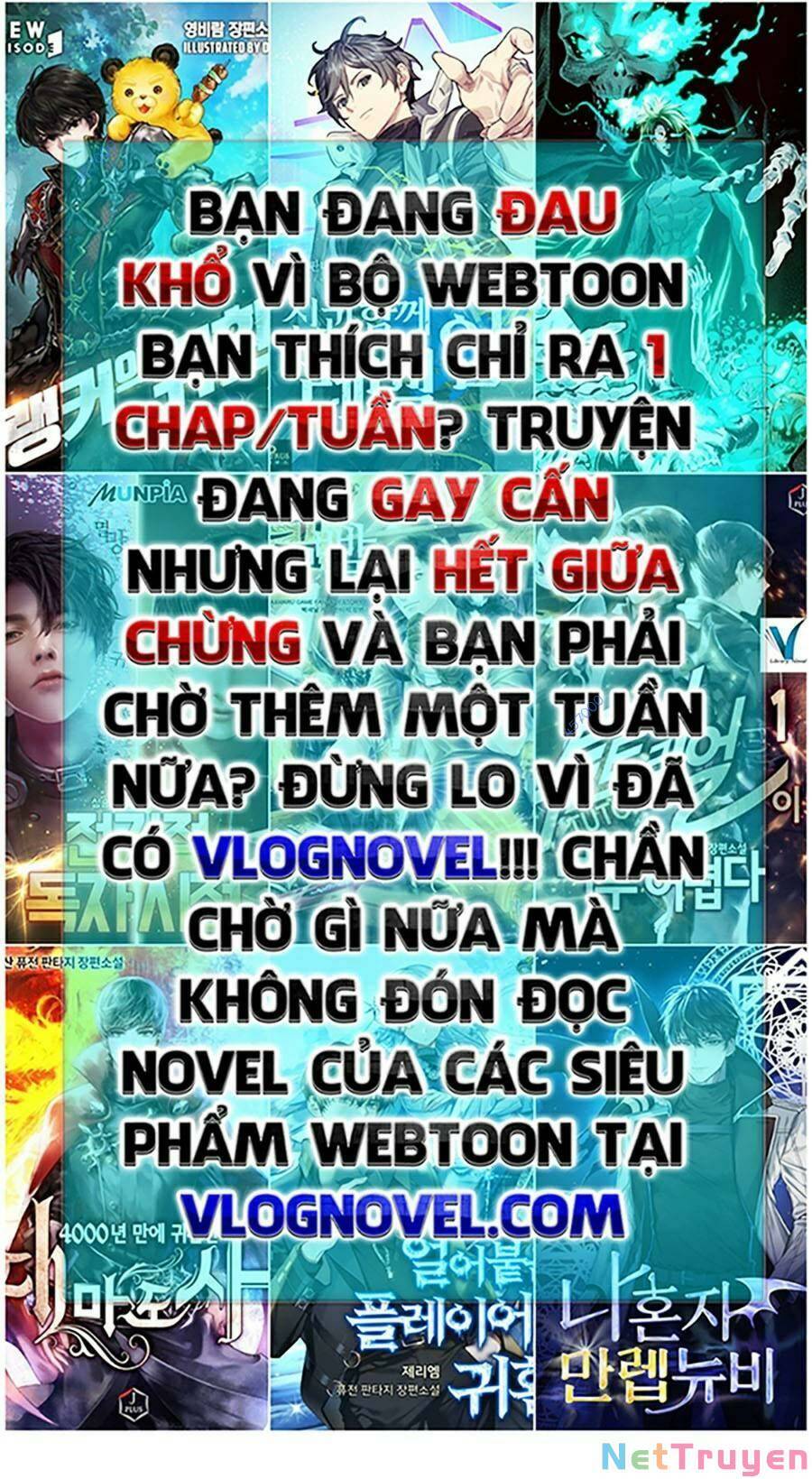 Ngục Tù Đẫm Máu Chapter 47 - Trang 120