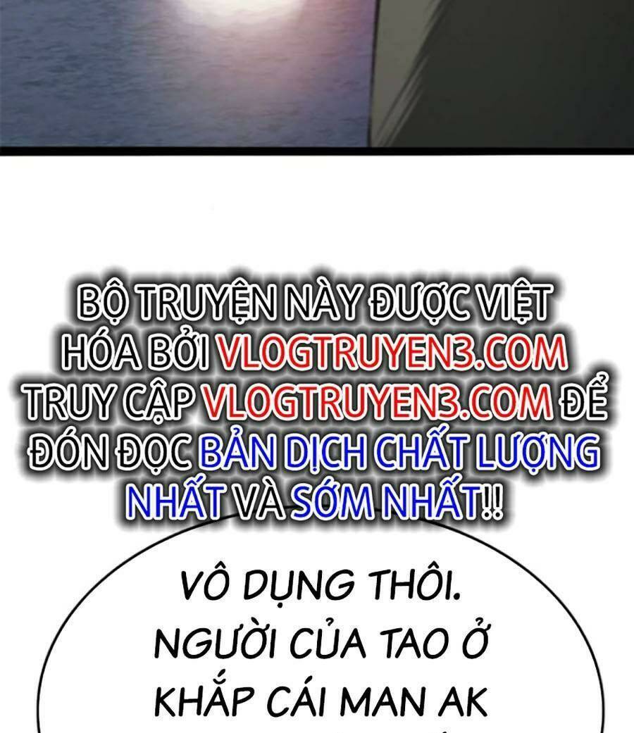 Ngục Tù Đẫm Máu Chapter 55 - Trang 121