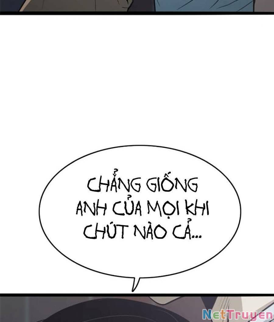 Ngục Tù Đẫm Máu Chapter 51 - Trang 129