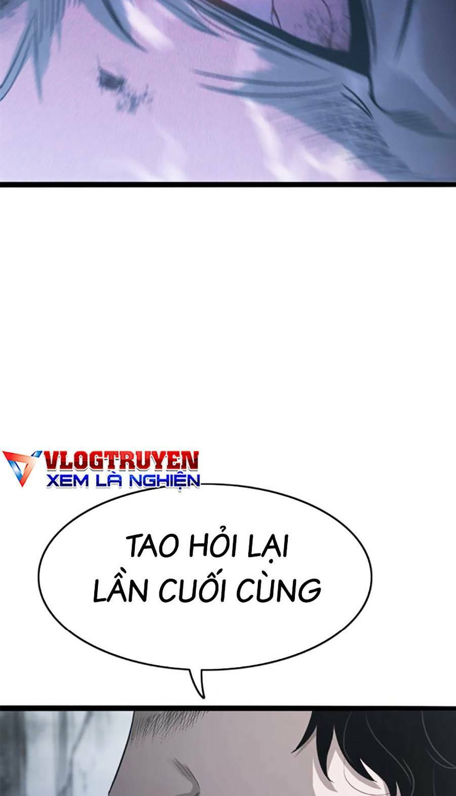 Ngục Tù Đẫm Máu Chapter 63 - Trang 42