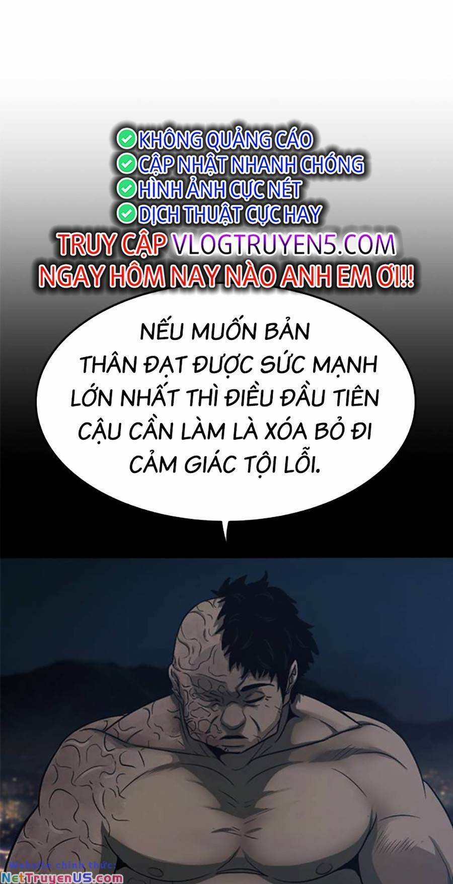 Ngục Tù Đẫm Máu Chapter 73 - Trang 94