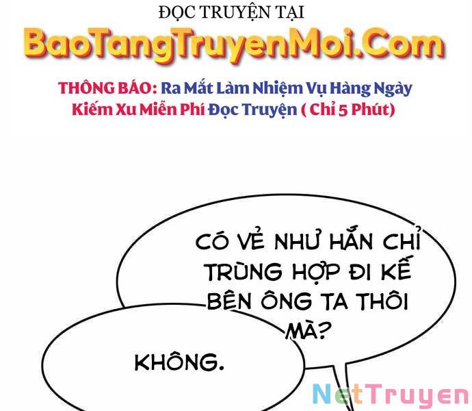 Ngục Tù Đẫm Máu Chapter 8 - Trang 98