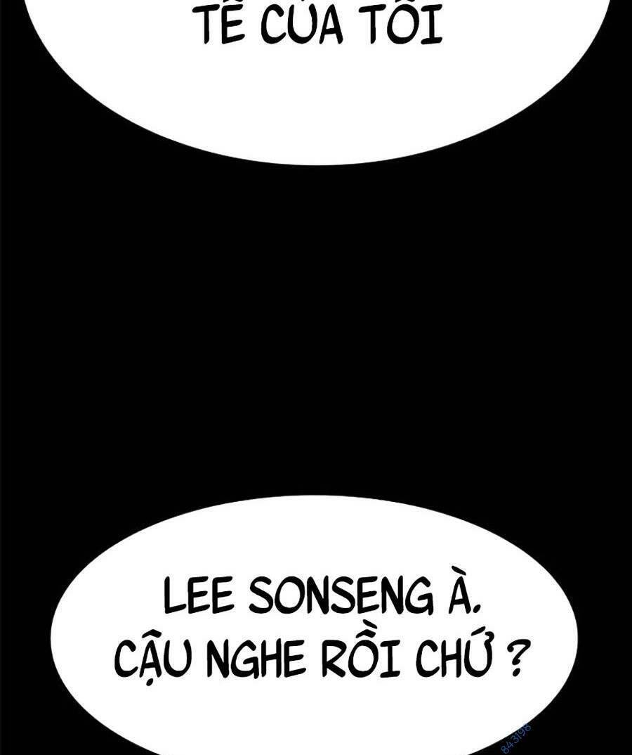 Ngục Tù Đẫm Máu Chapter 32 - Trang 212