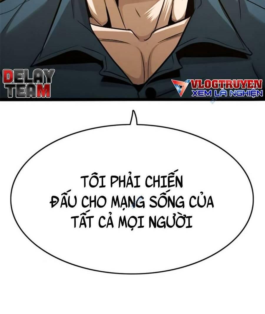 Ngục Tù Đẫm Máu Chapter 40 - Trang 53