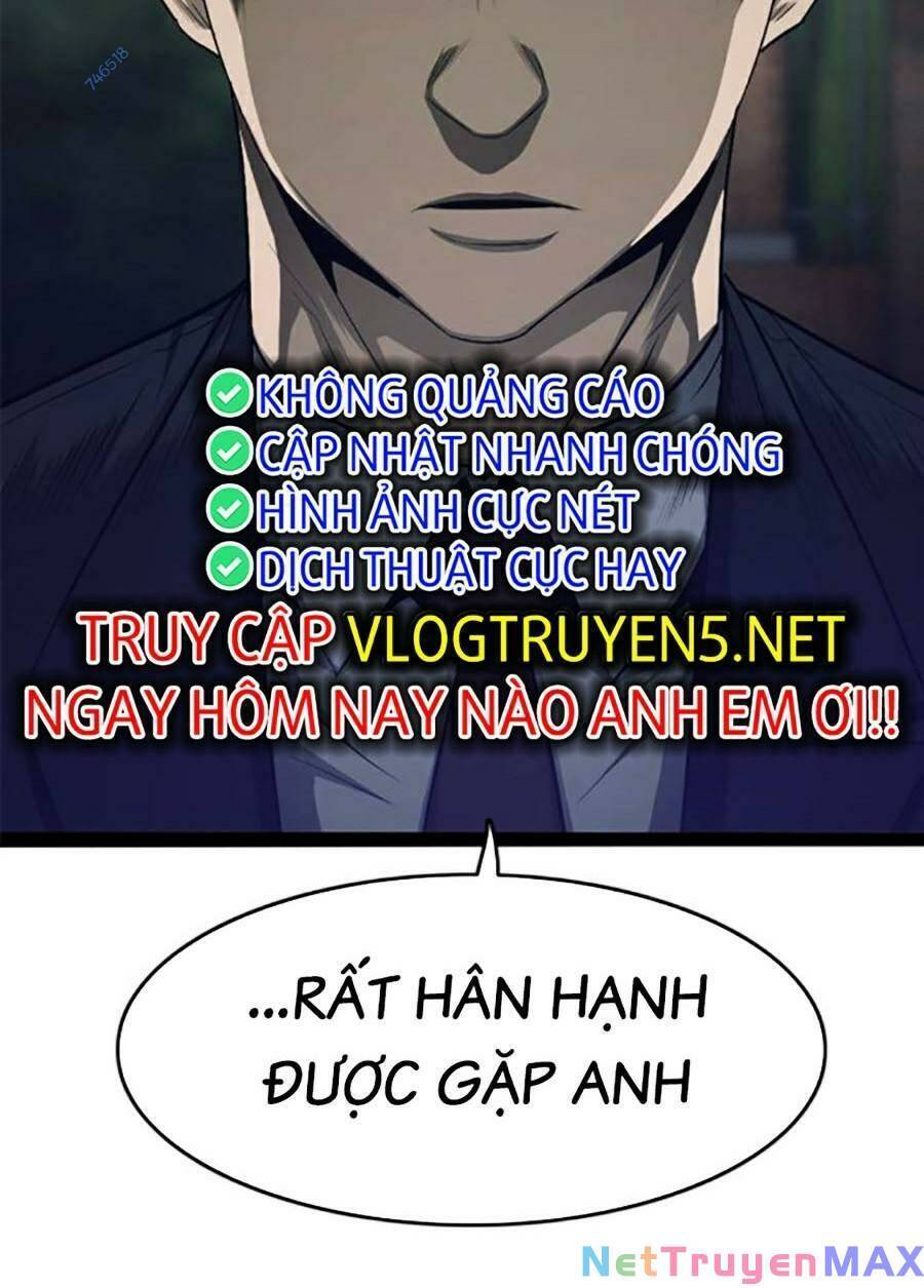 Ngục Tù Đẫm Máu Chapter 65 - Trang 8