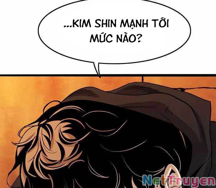 Ngục Tù Đẫm Máu Chapter 5 - Trang 35