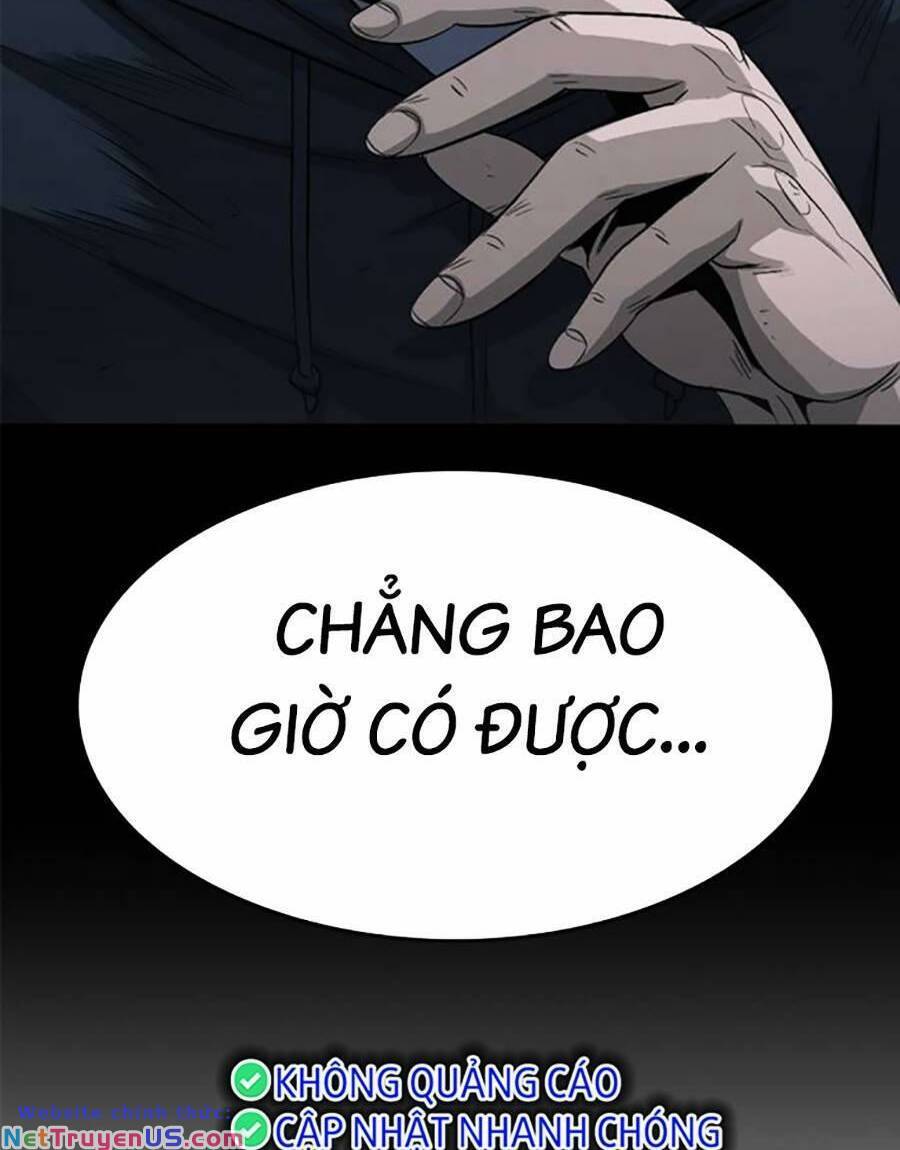 Ngục Tù Đẫm Máu Chapter 72 - Trang 37