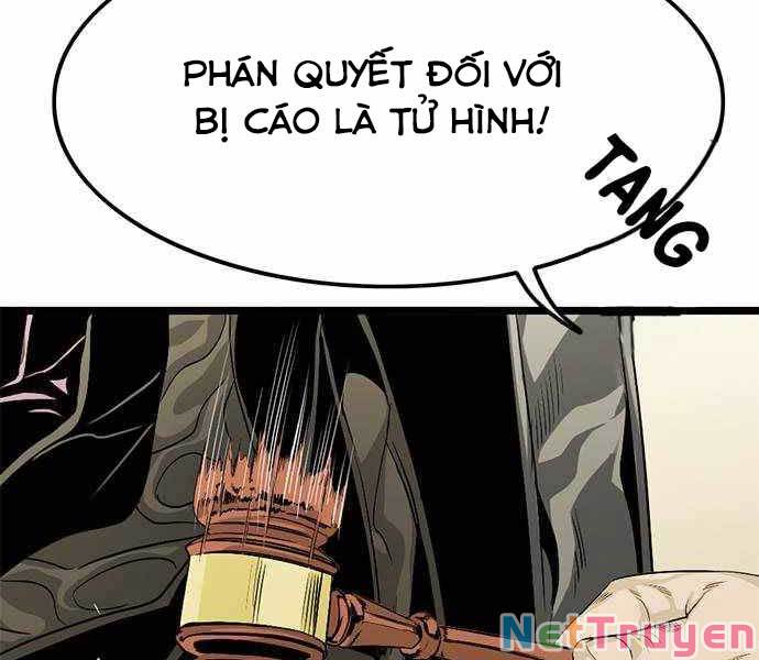 Ngục Tù Đẫm Máu Chapter 2 - Trang 9