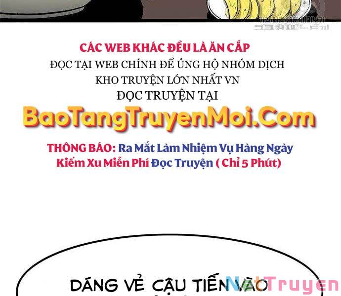 Ngục Tù Đẫm Máu Chapter 9 - Trang 90