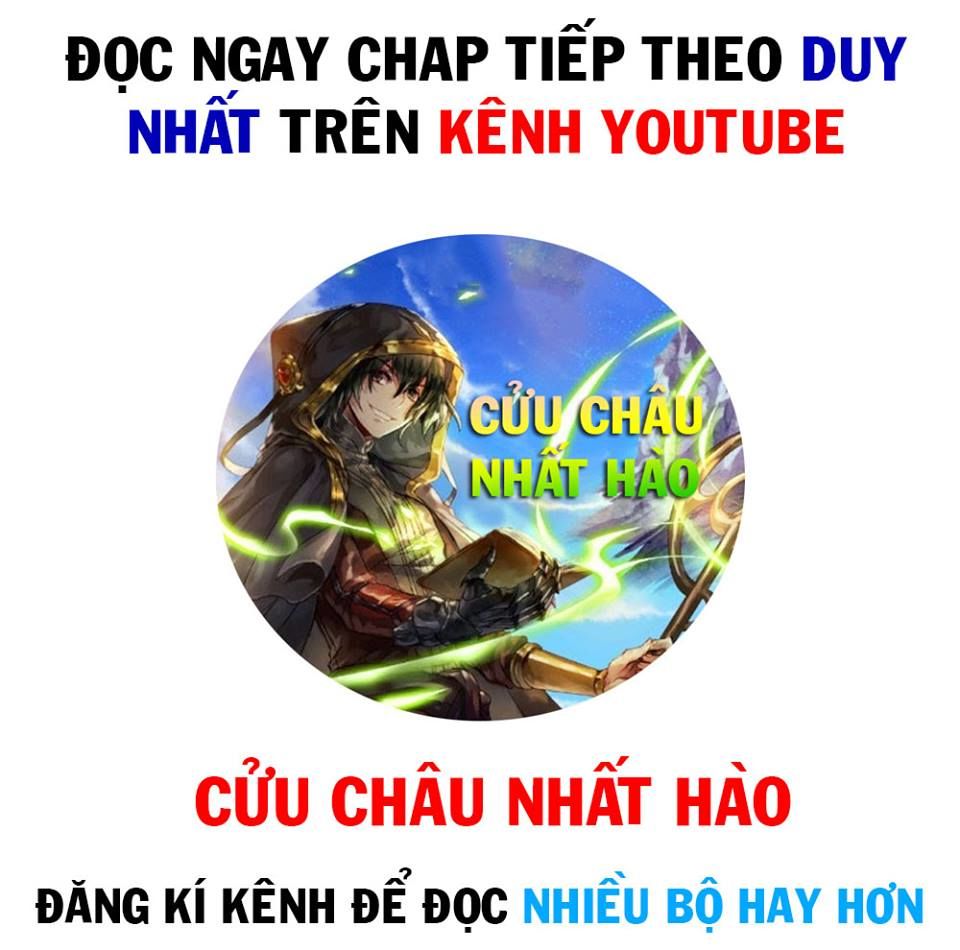 Thăng Vân Tháp Chapter 10 - Trang 36