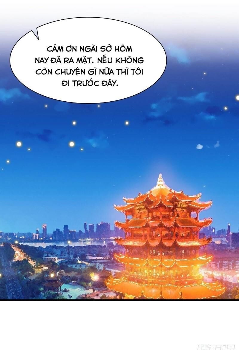 Tuyệt Thế Thiên Tài Hệ Thống Chapter 64 - Trang 6