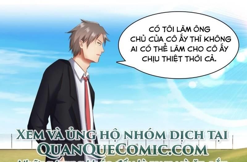 Tuyệt Thế Thiên Tài Hệ Thống Chapter 54 - Trang 18