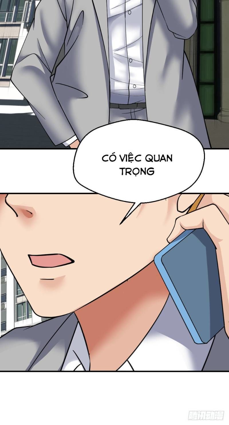 Tuyệt Thế Thiên Tài Hệ Thống Chapter 24 - Trang 14