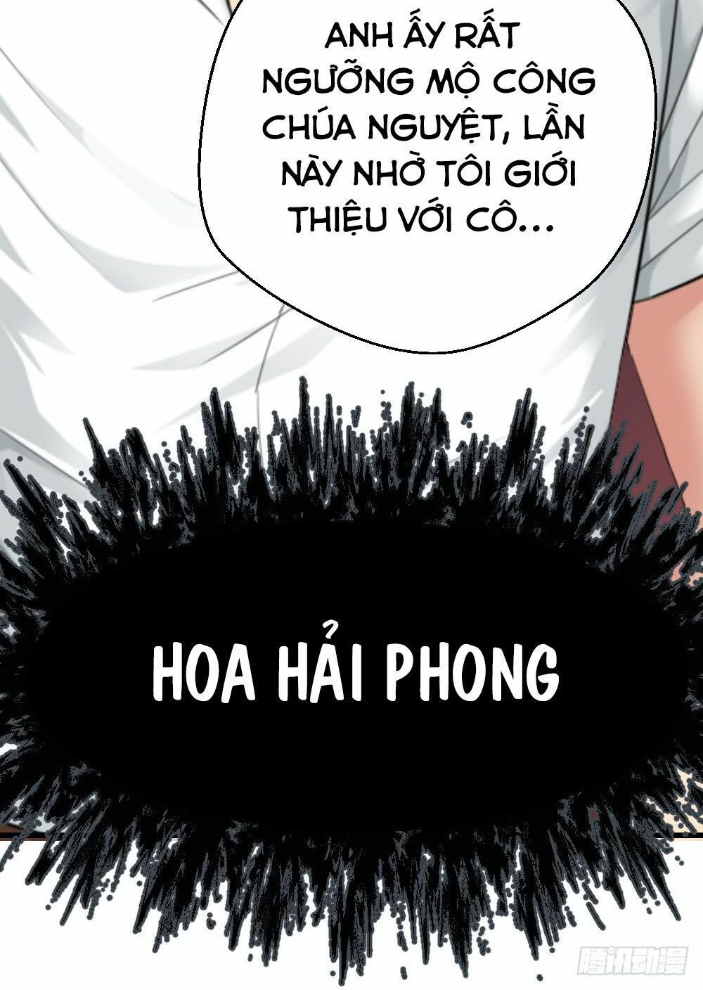 Tuyệt Thế Thiên Tài Hệ Thống Chapter 10 - Trang 26