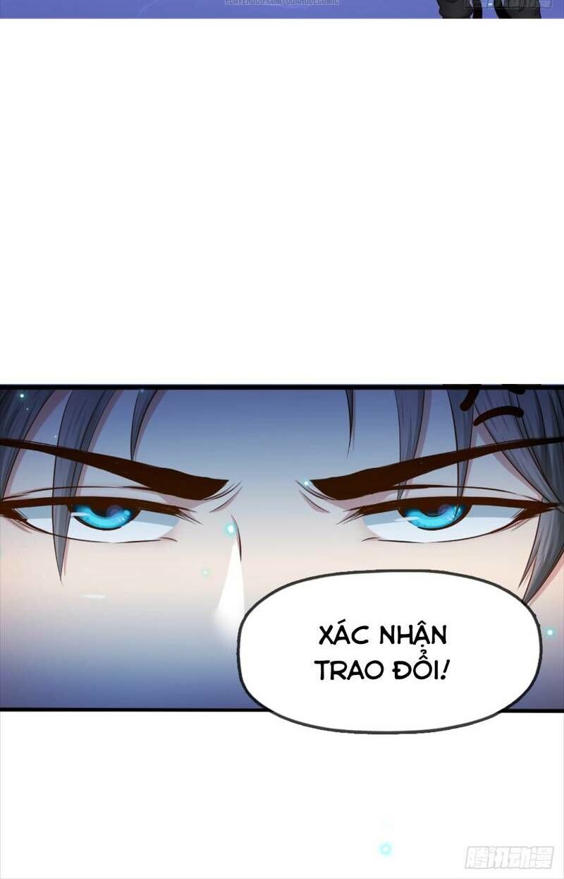 Tuyệt Thế Thiên Tài Hệ Thống Chapter 39 - Trang 28