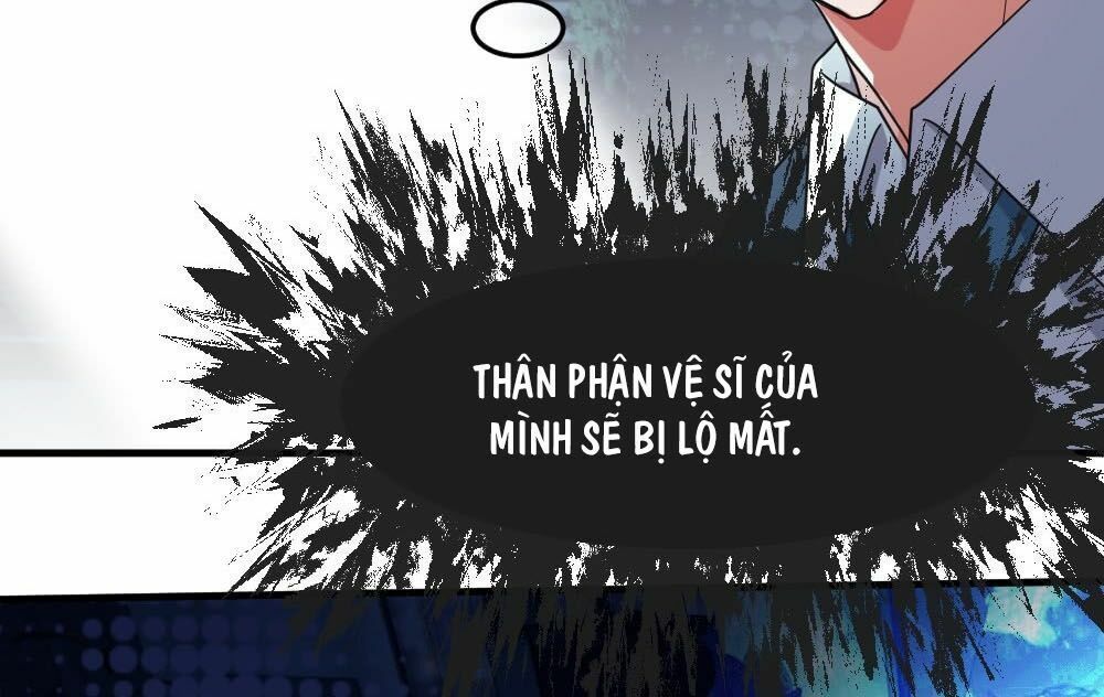 Tuyệt Thế Thiên Tài Hệ Thống Chapter 11 - Trang 2