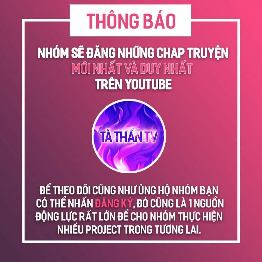 Tuyệt Thế Thiên Tài Hệ Thống Chapter 18 - Trang 35