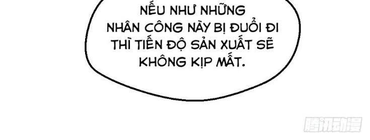 Tuyệt Thế Thiên Tài Hệ Thống Chapter 33 - Trang 30