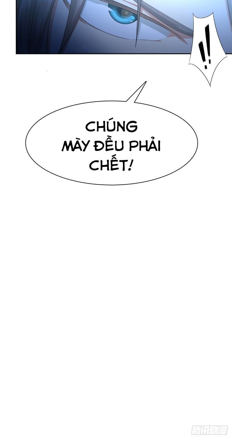 Tuyệt Thế Thiên Tài Hệ Thống Chapter 46 - Trang 3