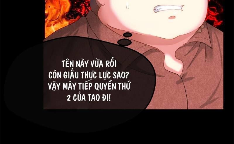 Tuyệt Thế Thiên Tài Hệ Thống Chapter 38 - Trang 11