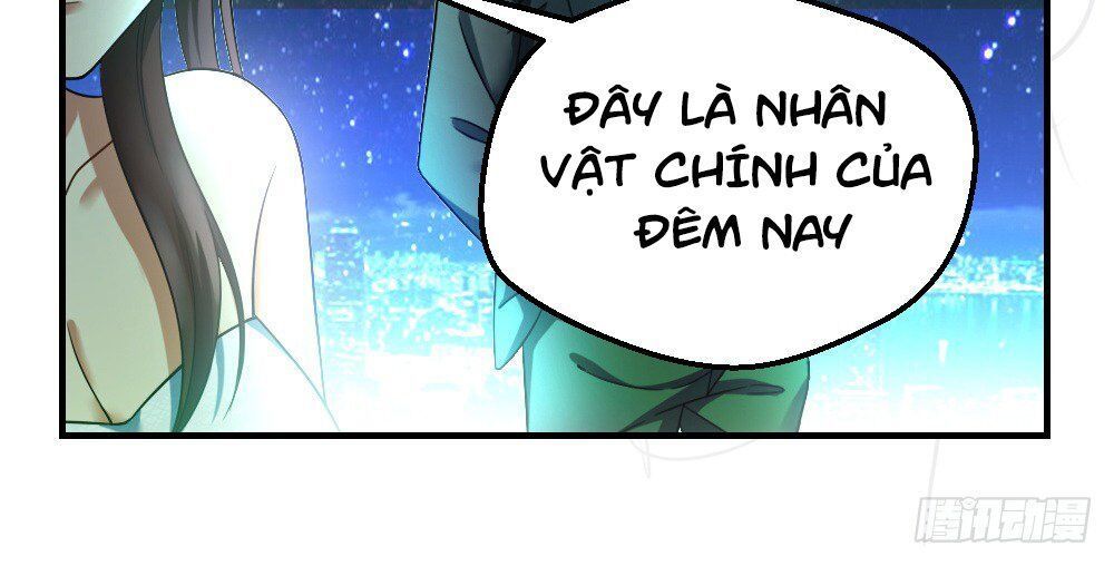 Tuyệt Thế Thiên Tài Hệ Thống Chapter 7 - Trang 24