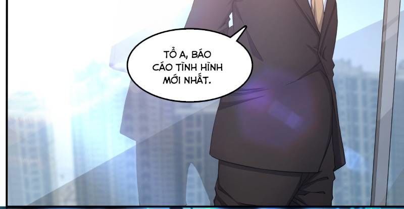 Tuyệt Thế Thiên Tài Hệ Thống Chapter 41 - Trang 3