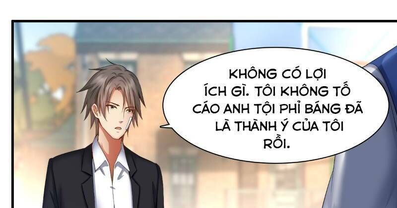 Tuyệt Thế Thiên Tài Hệ Thống Chapter 51 - Trang 9