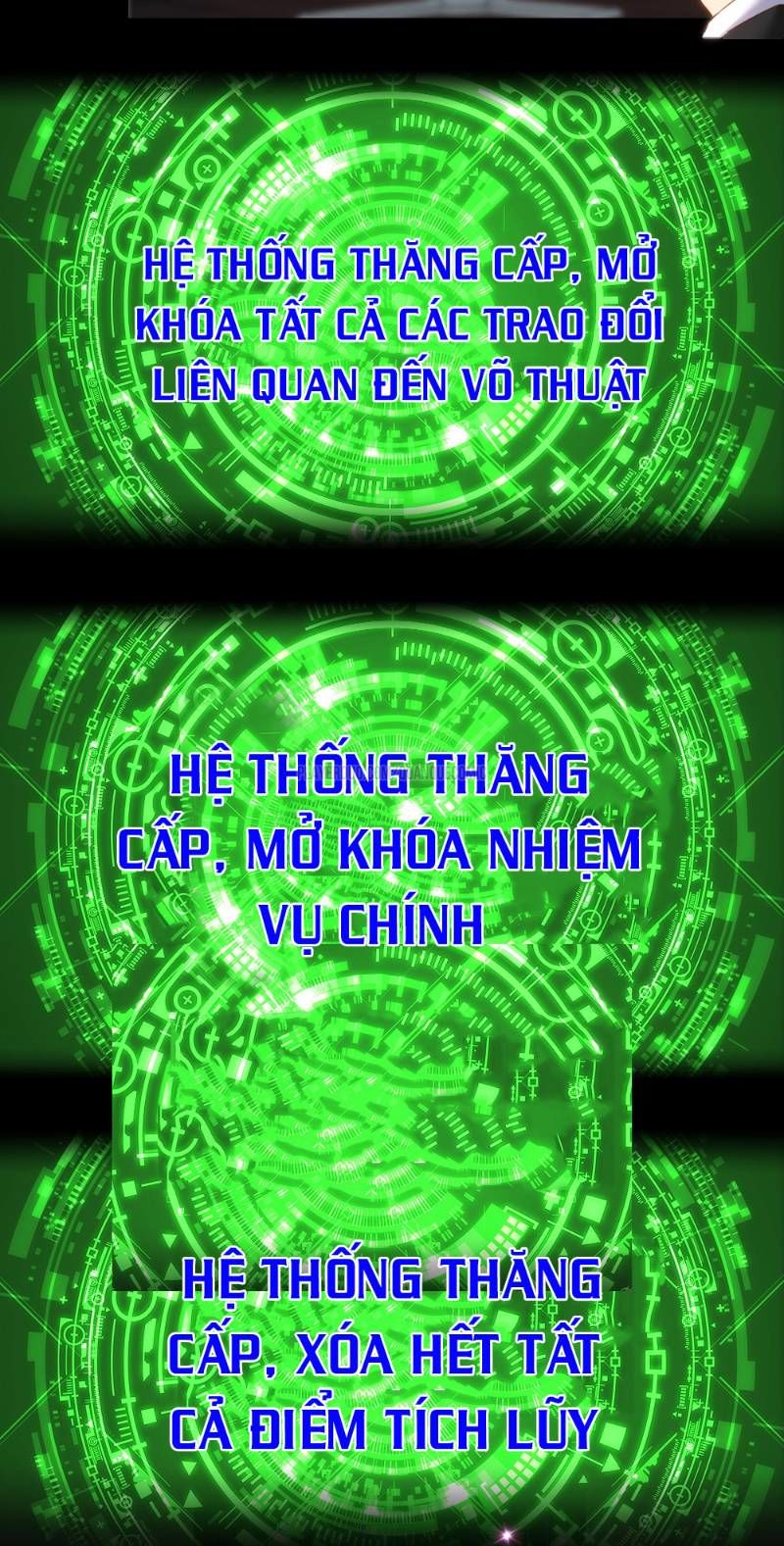 Tuyệt Thế Thiên Tài Hệ Thống Chapter 35 - Trang 16