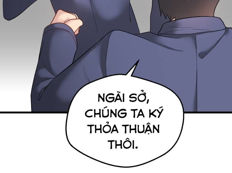 Tuyệt Thế Thiên Tài Hệ Thống Chapter 34 - Trang 19