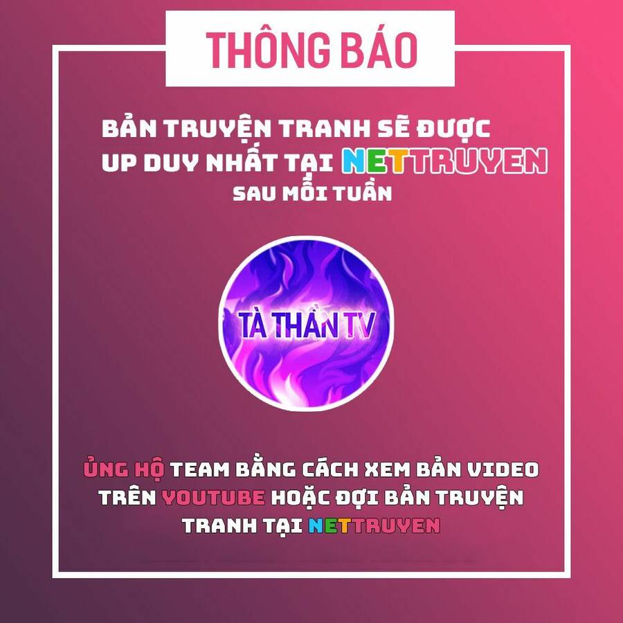 Tuyệt Thế Thiên Tài Hệ Thống Chapter 18 - Trang 36