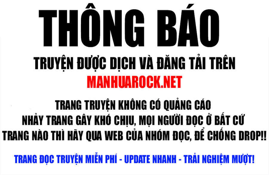 Sư Phụ Của Ta Là Thần Tiên Chapter 27 - Trang 48