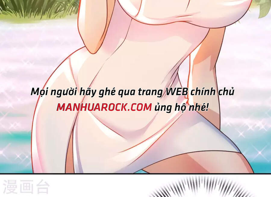 Sư Phụ Của Ta Là Thần Tiên Chapter 26 - Trang 1