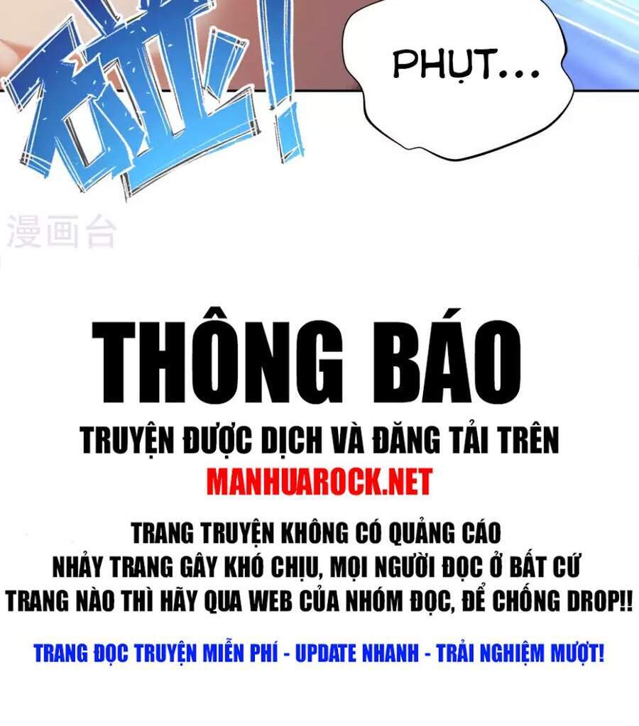 Sư Phụ Của Ta Là Thần Tiên Chapter 26 - Trang 51