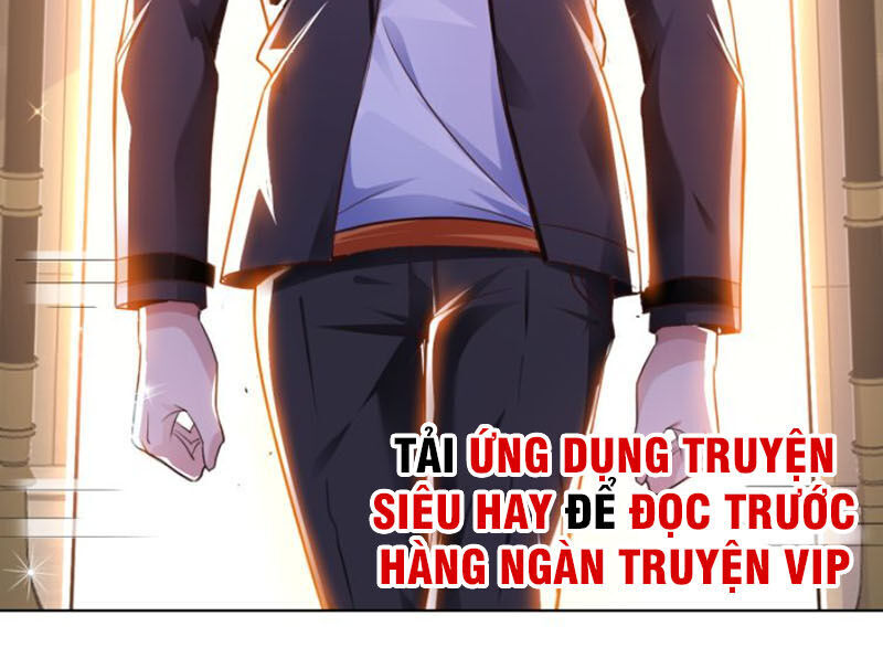 Sư Phụ Của Ta Là Thần Tiên Chapter 14 - Trang 28