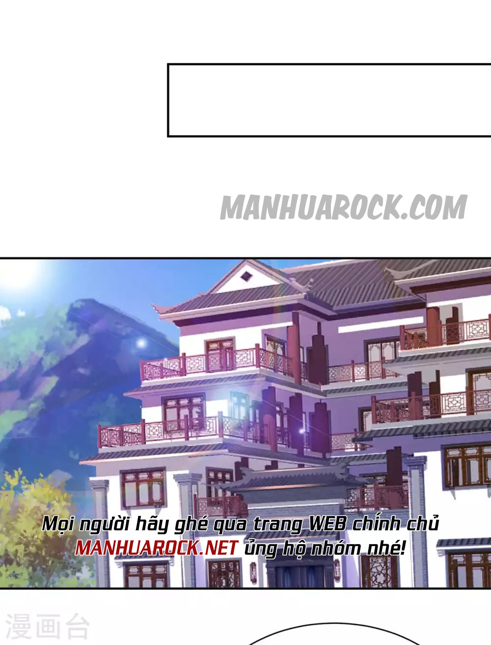 Sư Phụ Của Ta Là Thần Tiên Chapter 52 - Trang 25