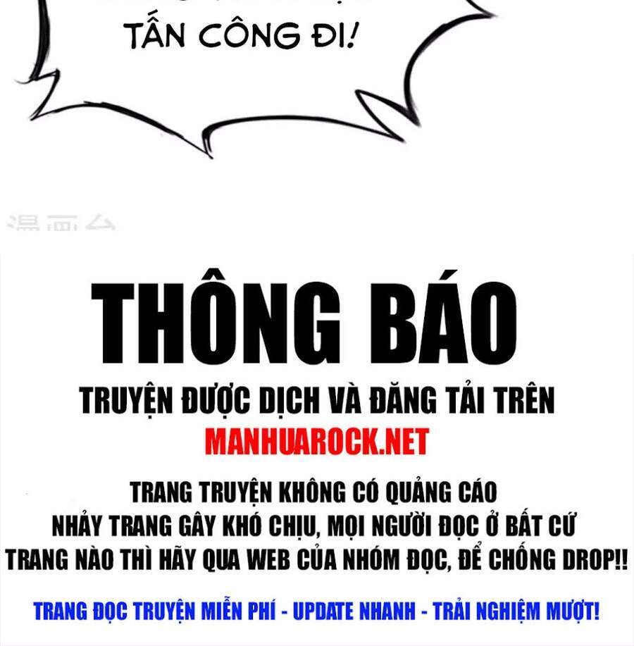 Sư Phụ Của Ta Là Thần Tiên Chapter 54 - Trang 47