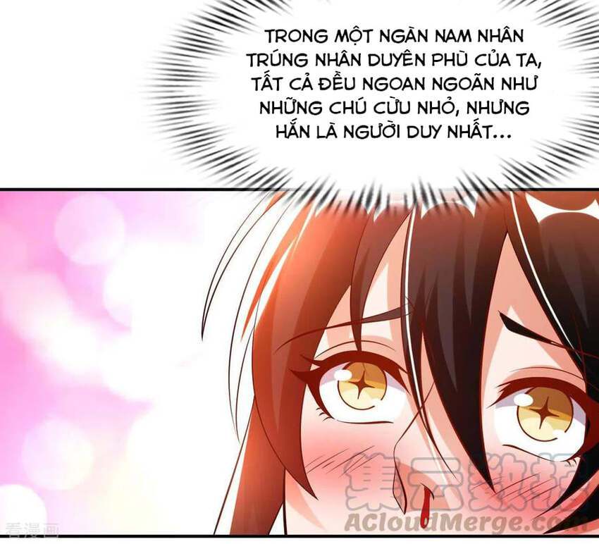 Sư Phụ Của Ta Là Thần Tiên Chapter 62 - Trang 4