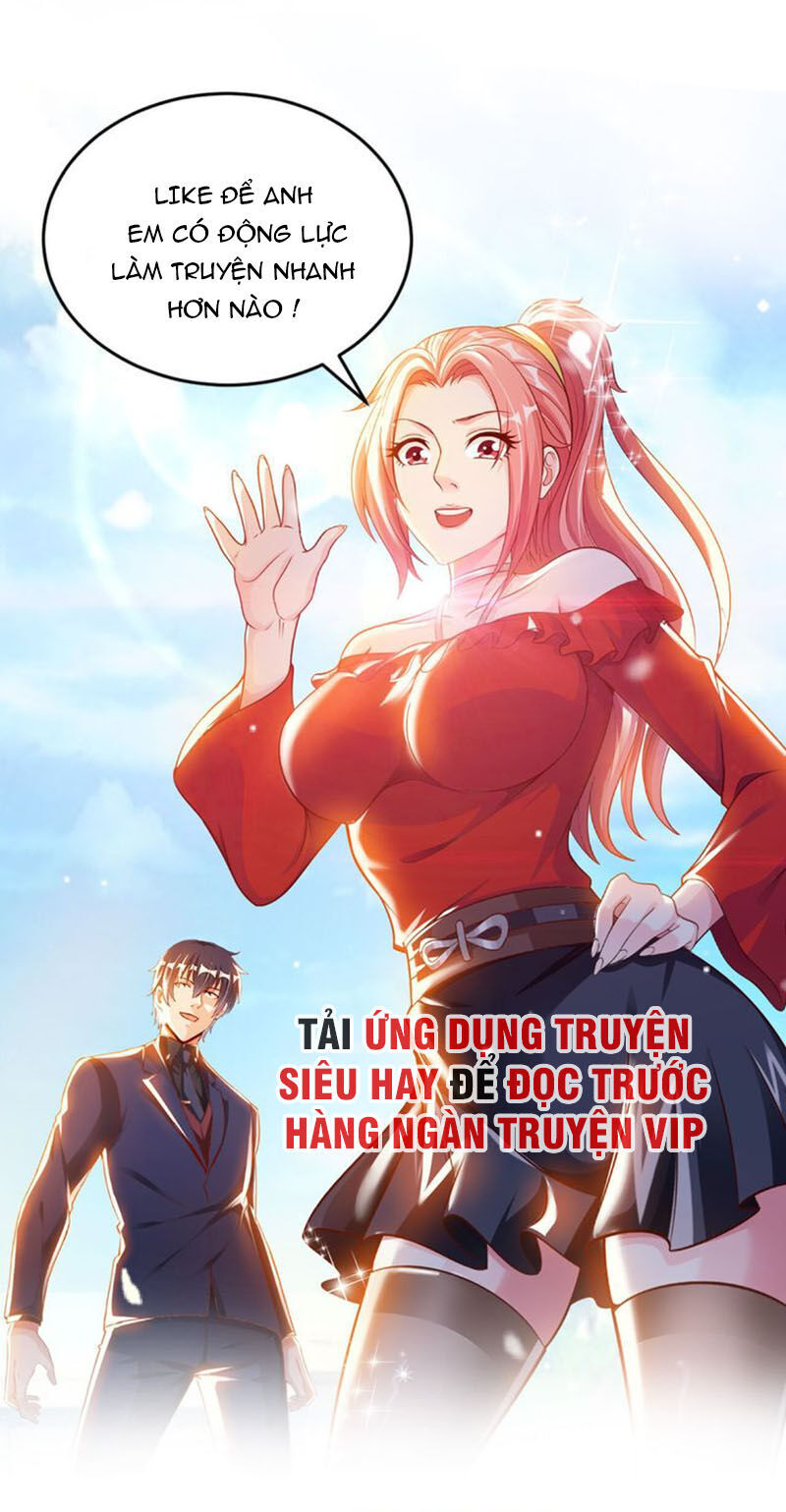 Sư Phụ Của Ta Là Thần Tiên Chapter 1 - Trang 54