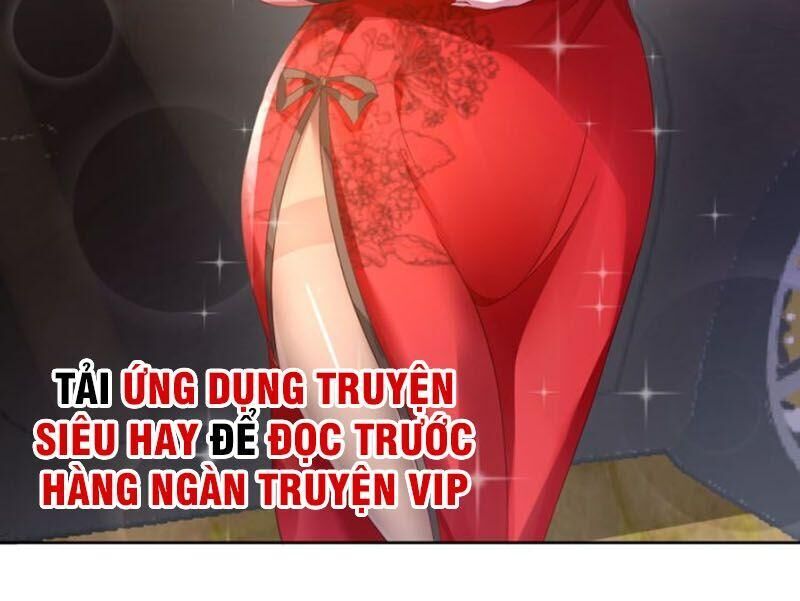 Sư Phụ Của Ta Là Thần Tiên Chapter 10 - Trang 17