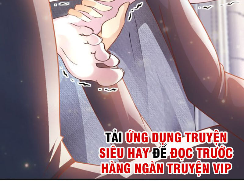 Sư Phụ Của Ta Là Thần Tiên Chapter 13 - Trang 14