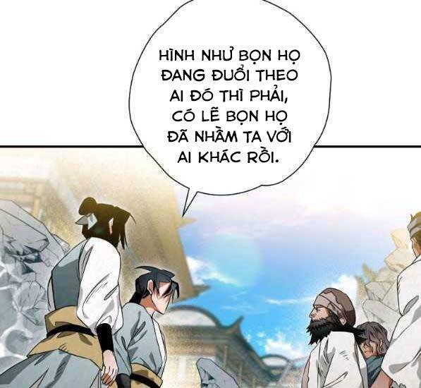 Thời Đại Hoàng Kim Của Thiên Kiếm Chapter 31 - Trang 29