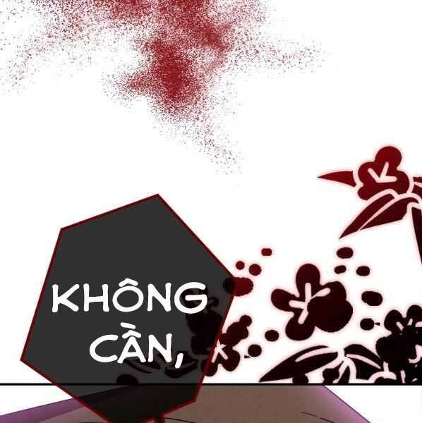 Thời Đại Hoàng Kim Của Thiên Kiếm Chapter 27 - Trang 0